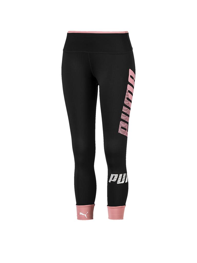 Puma sport cheap leggings damen